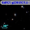 6dFGS gJ201927.1-315601