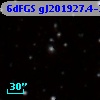 6dFGS gJ201927.4-295134
