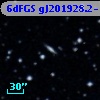 6dFGS gJ201928.2-140331