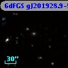 6dFGS gJ201928.9-503505