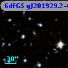 6dFGS gJ201929.2-005016