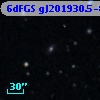 6dFGS gJ201930.5-834034