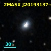 6dFGS gJ201931.4-653914