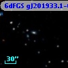 6dFGS gJ201933.1-670745