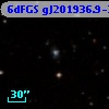 6dFGS gJ201936.9-205103