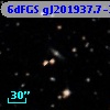 6dFGS gJ201937.7-232446