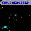 6dFGS gJ201939.0-540819