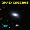 6dFGS gJ201939.9-494422