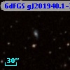 6dFGS gJ201940.1-394418
