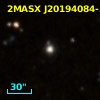 6dFGS gJ201940.8-523631