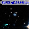 6dFGS gJ201941.1-645919