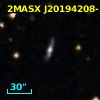 6dFGS gJ201942.1-525709
