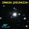 6dFGS gJ201942.3-295038