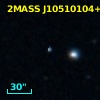 2MASS J10510104+5932201