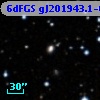 6dFGS gJ201943.1-051807