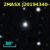 6dFGS gJ201943.4-294743