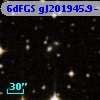 6dFGS gJ201945.9-105202