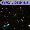 6dFGS gJ201946.4-093646