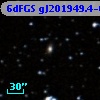 6dFGS gJ201949.4-004846