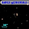 6dFGS gJ201950.1-220039