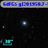 6dFGS gJ201950.7-584610