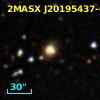 6dFGS gJ201954.4-031427