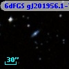 6dFGS gJ201956.1-754704
