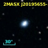 6dFGS gJ201956.5-592228