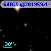 6dFGS gJ201959.4-320645