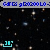 6dFGS gJ202001.0-351303