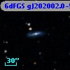 6dFGS gJ202002.0-572629