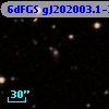 6dFGS gJ202003.1-244545