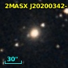 6dFGS gJ202003.4-145938