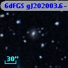 6dFGS gJ202003.6-150312