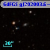 6dFGS gJ202003.6-401533