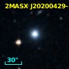 6dFGS gJ202004.3-585611