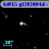 6dFGS gJ202004.6-722404