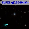6dFGS gJ202004.6-485126