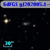 6dFGS gJ202005.1-441848