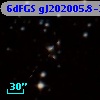 6dFGS gJ202005.8-301803