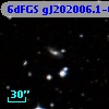 6dFGS gJ202006.1-014116