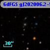 6dFGS gJ202006.2-535953