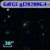 6dFGS gJ202006.4-842200