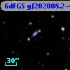 6dFGS gJ202008.2-484445