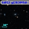 6dFGS gJ202009.0-334424