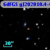 6dFGS gJ202010.4-615034