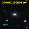 6dFGS gJ202011.1-194415
