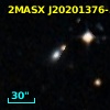 6dFGS gJ202013.7-531448