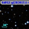 6dFGS gJ202017.1-005743