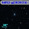 6dFGS gJ202017.6-331357